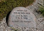Annalise Holm Nielsen.JPG